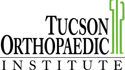 AF1QipM9LOOJCzd8uwS-tJpxa4zqz-2smX6tLrHwrl1aw427-h240-k-no.png
