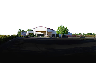 AF1QipMOtTSP9C0erdfXUH2b5g6SGaf8qUccA7Q1tXLsw408-h270-k-no.jpeg
