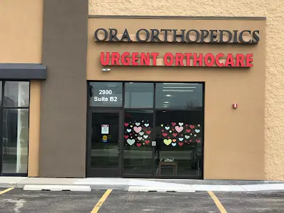 AF1QipOf52tKoCW4Y4FjoR-MCKCDPSB7ZE1mqCeER5avw408-h306-k-no.jpeg