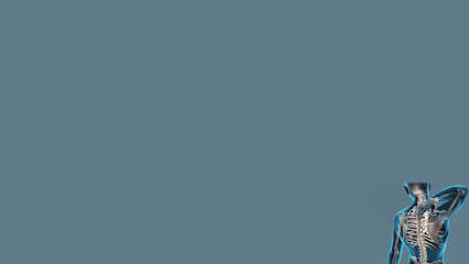 AF1QipOzvT6HvL22B_BSfjyYBYGQu5E253IeU9cDbxIdw426-h240-k-no.jpeg