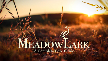 Meadowlark Clinic