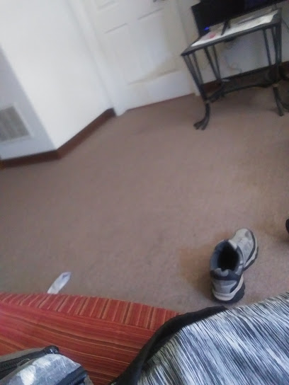 AF1QipPsWRlUhmpV0KZOHWIJ3nZQ3cXPp_2qHdDHOes_w408-h544-k-no.jpeg
