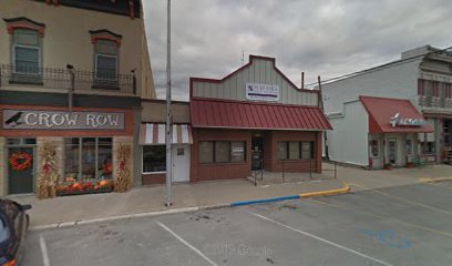 thumbnailpanoid53m2RJOlhXjrIbJ24QEKpAcb_clientsearch.gws-prod.gpsw408h240yaw108.7919pitch0thumbfov100.jpeg