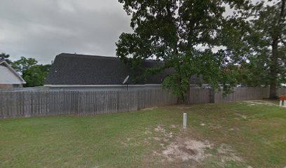 thumbnailpanoid6EQRXA-NYinrwcWVGKPaJwcb_clientsearch.gws-prod.gpsw408h240yaw267.3464pitch0thumbfov100.jpeg