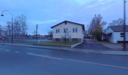 thumbnailpanoid7AeI7URGOJrhQz9R86gfHgcb_clientsearch.gws-prod.gpsw408h240yaw60.67427pitch0thumbfov100.jpeg
