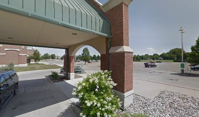 thumbnailpanoid8TWvbl0GxbIFlXuD5evmWwcb_clientsearch.gws-prod.gpsw408h240yaw41.47463pitch0thumbfov100.jpeg