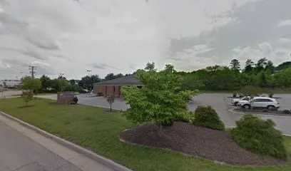 thumbnailpanoidBMIbi_-ieVXmBA8gudKRDwcb_clientsearch.gws-prod.gpsw408h240yaw175.77713pitch0thumbfov100.jpeg