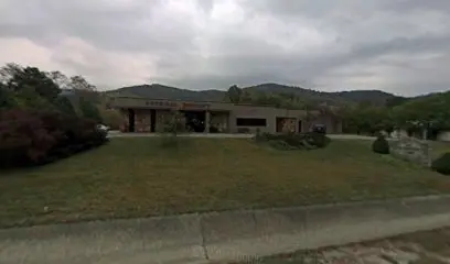 thumbnailpanoidC0ftf0THFg0ufwPu5IAp7Acb_clientsearch.gws-prod.gpsw408h240yaw173.60158pitch0thumbfov100.jpeg