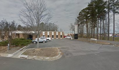 thumbnailpanoidEM9f3lagjZkR5M9XPGCTjwcb_clientsearch.gws-prod.gpsw408h240yaw15.132976pitch0thumbfov100.jpeg