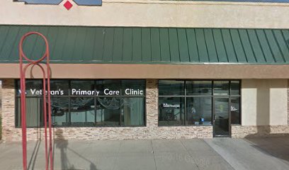 thumbnailpanoidHqSYC25aqUJ52dCos9ovgQcb_clientsearch.gws-prod.gpsw408h240yaw91.74717pitch0thumbfov100.jpeg