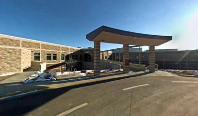 thumbnailpanoidIVgWhNgWcA4Ny-16AivxYAcb_clientsearch.gws-prod.gpsw408h240yaw165.91632pitch0thumbfov100.jpeg