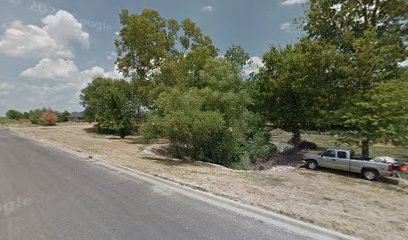 thumbnailpanoidKG_Cj3nefcmYBPq44btahwcb_clientsearch.gws-prod.gpsw408h240yaw51.974266pitch0thumbfov100.jpeg