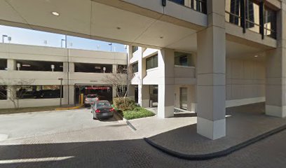 thumbnailpanoidKdX5mE1OF4yi4fy0ztaPHQcb_clientsearch.gws-prod.gpsw408h240yaw284.1802pitch0thumbfov100.jpeg