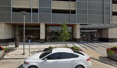 thumbnailpanoidLcicIQz1CsaNJ-iqe_G10gcb_clientsearch.gws-prod.gpsw408h240yaw15.131724pitch0thumbfov100-1.jpeg