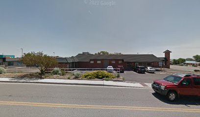 thumbnailpanoidLl6W4NdAK9enGulquqR-dgcb_clientsearch.gws-prod.gpsw408h240yaw91.55172pitch0thumbfov100.jpeg