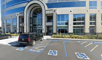 thumbnailpanoidLzL2jR3jF3_RmxiFTSm0tQcb_clientsearch.gws-prod.gpsw408h240yaw6.571192pitch0thumbfov100.jpeg