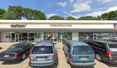 thumbnailpanoidM0TJvXeuqJNOuYRGcbseZQcb_clientsearch.gws-prod.gpsw408h240yaw34.820225pitch0thumbfov100.jpeg