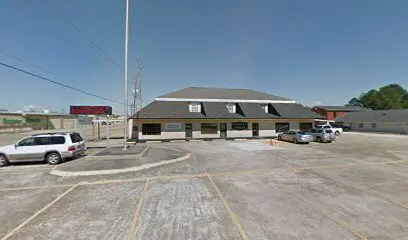 thumbnailpanoidMB7etmyYxtdnkeLyZeh8yAcb_clientsearch.gws-prod.gpsw408h240yaw74.99651pitch0thumbfov100.jpeg
