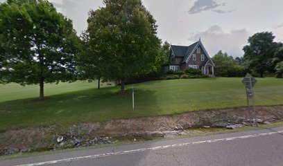 thumbnailpanoidNF5K8pkt-UX5Bsj1Rwu4Ygcb_clientsearch.gws-prod.gpsw408h240yaw112.64611pitch0thumbfov100.jpeg