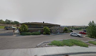 thumbnailpanoidOuS7hfPJq-f7ExnnMF8bywcb_clientsearch.gws-prod.gpsw408h240yaw121.50455pitch0thumbfov100-1.jpeg