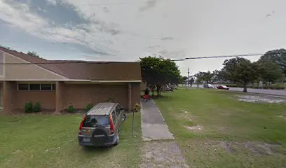 thumbnailpanoidOvzQmV6xxCnLIYmrl3g4OAcb_clientsearch.gws-prod.gpsw408h240yaw41.13316pitch0thumbfov100.jpeg