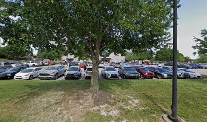 thumbnailpanoidPJGQ4Gmqc2jWVANtWEbOuQcb_clientsearch.gws-prod.gpsw408h240yaw276.82376pitch0thumbfov100.jpeg