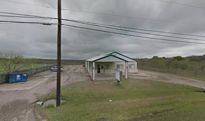 thumbnailpanoidQuhlhvLPOgfg4xHfpjtArAcb_clientsearch.gws-prod.gpsw408h240yaw283.57434pitch0thumbfov100.jpeg