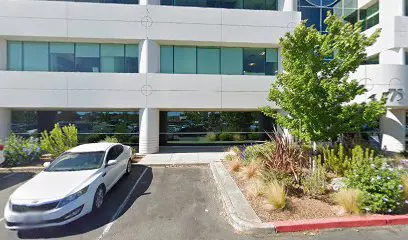 thumbnailpanoidVGY7z0HoV_ChON8onS-nWgcb_clientsearch.gws-prod.gpsw408h240yaw236.83372pitch0thumbfov100.jpeg