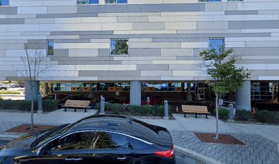 thumbnailpanoidV_ZUnbT-QN3gtVKBAyJmDwcb_clientsearch.gws-prod.gpsw408h240yaw218.21753pitch0thumbfov100.jpeg