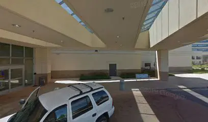 thumbnailpanoidXNcJsdOt4448XJk6jfMWgQcb_clientsearch.gws-prod.gpsw408h240yaw178.76518pitch0thumbfov100.jpeg