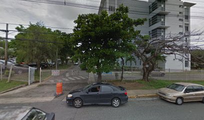 thumbnailpanoidXX_gITMslRJK0WEc0GHkkAcb_clientsearch.gws-prod.gpsw408h240yaw219.6899pitch0thumbfov100.jpeg