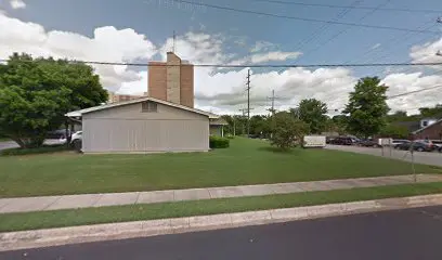 thumbnailpanoidapZ0XUrP_rO25IiCPvNiEgcb_clientsearch.gws-prod.gpsw408h240yaw74.015205pitch0thumbfov100.jpeg