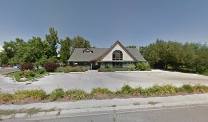 thumbnailpanoidbNzVR713oJqbUhdwIFEiJAcb_clientsearch.gws-prod.gpsw408h240yaw7.0112762pitch0thumbfov100.jpeg