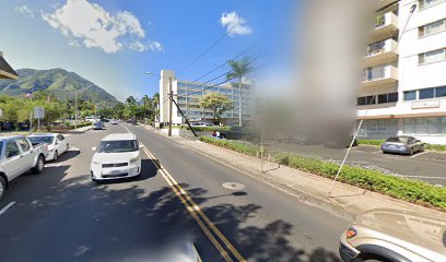 thumbnailpanoiddxWsnVIRnUf3subSLPAqIgcb_clientsearch.gws-prod.gpsw408h240yaw282.62207pitch0thumbfov100-1.jpeg