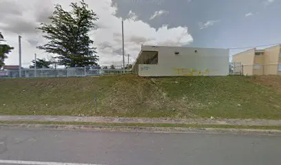 thumbnailpanoiddyCEWG1RnhY3k2l0KLuklgcb_clientsearch.gws-prod.gpsw408h240yaw125.30194pitch0thumbfov100.jpeg