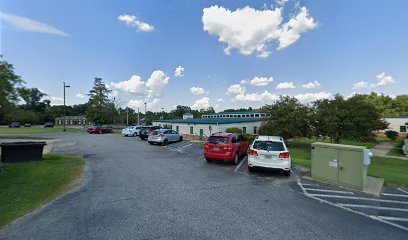 thumbnailpanoidfopSnWI9KM67WBjaFay8PAcb_clientsearch.gws-prod.gpsw408h240yaw39.73872pitch0thumbfov100.jpeg