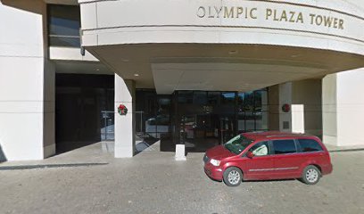 thumbnailpanoidh4bxrXEVzEspdtKfzJFPRAcb_clientsearch.gws-prod.gpsw408h240yaw356.56955pitch0thumbfov100.jpeg