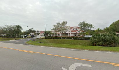 thumbnailpanoidj9PfwgX-uBmYgAq29vGB2Qcb_clientsearch.gws-prod.gpsw408h240yaw160.77742pitch0thumbfov100.jpeg