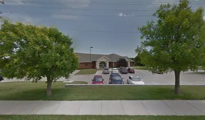 thumbnailpanoidjpg6UphouSwkQl3scdwDHgcb_clientsearch.gws-prod.gpsw408h240yaw86.56104pitch0thumbfov100.jpeg