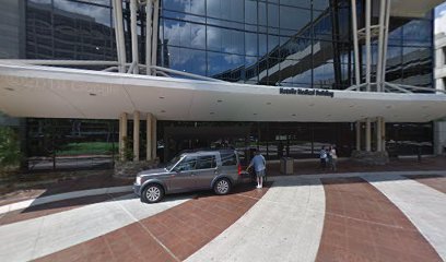 thumbnailpanoidlDz2mVdFDrLbaV8FTsc_Kwcb_clientsearch.gws-prod.gpsw408h240yaw7.595785pitch0thumbfov100.jpeg