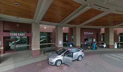 thumbnailpanoidmTl_oQMLBQd3vAkO_2e_PQcb_clientsearch.gws-prod.gpsw408h240yaw321.79962pitch0thumbfov100.jpeg