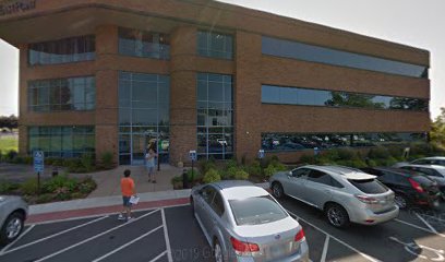 thumbnailpanoidmyeb6JjI75dyKRJycCak3Acb_clientsearch.gws-prod.gpsw408h240yaw116.9274pitch0thumbfov100.jpeg