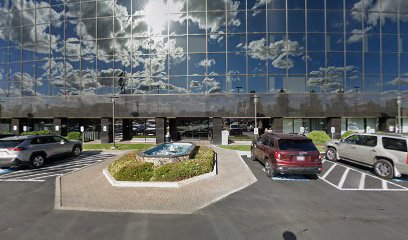 thumbnailpanoido_-1-ZLPdKMz2fH17FgDPAcb_clientsearch.gws-prod.gpsw408h240yaw7.435853pitch0thumbfov100.jpeg