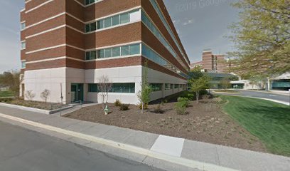 thumbnailpanoidrE8bx6rjgbdkFolWsdf_RAcb_clientsearch.gws-prod.gpsw408h240yaw1.3057754pitch0thumbfov100.jpeg