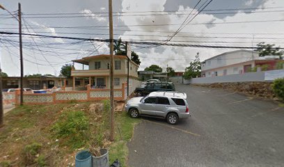 thumbnailpanoiduEEgI87mtgbmkxITxtu1swcb_clientsearch.gws-prod.gpsw408h240yaw94.53368pitch0thumbfov100.jpeg