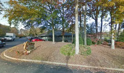 thumbnailpanoidxsPvAo__G4q1YPMJ25Blugcb_clientsearch.gws-prod.gpsw408h240yaw304.24353pitch0thumbfov100.jpeg