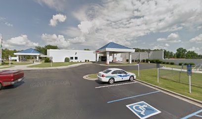 thumbnailpanoidxtoMjZ_CmjVikHbmxsCWfQcb_clientsearch.gws-prod.gpsw408h240yaw115.48232pitch0thumbfov100.jpeg