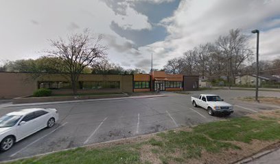 thumbnailpanoidzTHDGcqAqjetXVHKQ7ih3wcb_clientsearch.gws-prod.gpsw408h240yaw290.1447pitch0thumbfov100.jpeg