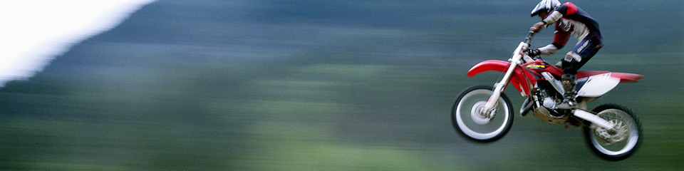 AF1QipN7xObXWcMp611RuiQJ6WKuvgJQk__Qz-LGoGcgw960-h240-k-no.png