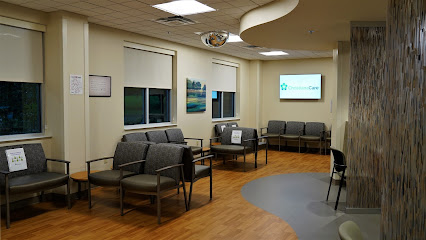 ChristianaCare Primary Care and Women’s Health at Kennett Square